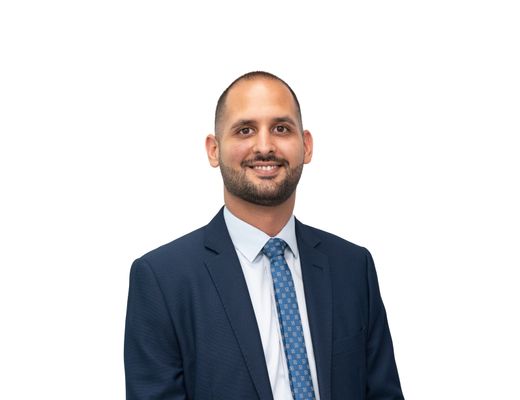Yousef Monjazebi