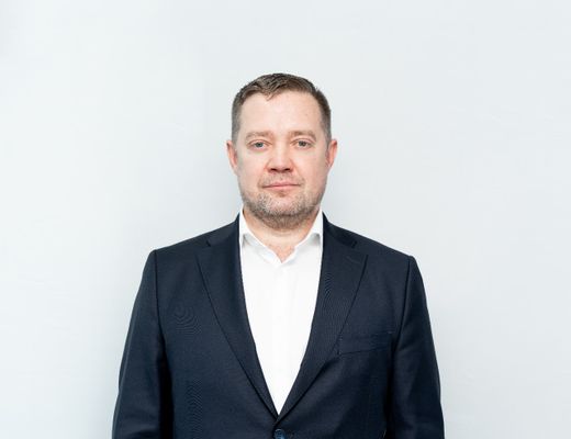 Janis Glaznieks